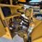 2018-caterpillar-930-r/t-wheeled-loader-(5,129-hours)-image-35