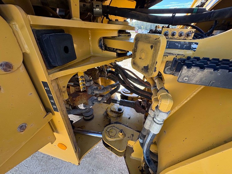 2018-caterpillar-930-r/t-wheeled-loader-(5,129-hours)-image-35