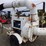 odb-10t600-s/a-towable-leaf-vacuum-trailer-image-3