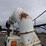 odb-10t600-s/a-towable-leaf-vacuum-trailer-image-17
