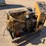 #46907-•-2003-caterpillar-epg-ltd-model-3054t-image-3