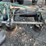 custom-3-pt-3-row-60"-hyd.-vine-trainer-image-12