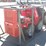 2026-agt-sda-140w-wheel-loader-image-3