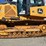 2021-deere-650k-image-25