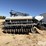 crustbuster-3400-45x8-drill-image-8