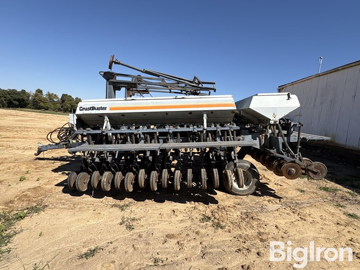 crustbuster-3400-45x8-drill-image-8