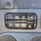 2017-freightliner-cascadia-3-axle-truck-tractor-image-33