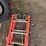 #26-•-40-ft-extension-ladder-image-4