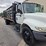 #3-•-2008-international-4300-truck---2008-international-flat-bed-truck-/-vin:-1htmmaal68h651072-/-64,362-miles-image-3