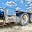 2019-peterbilt-389-t/a-winch-truck-w/-day-cab-image-17