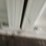 #l113-000-•-40ft-container-image-35