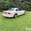 2005-lincoln-ls-4-door-sedan-image-5