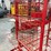 autobody-portable-shelf-unit-image-15