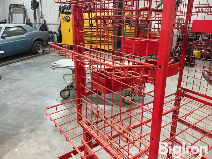 autobody-portable-shelf-unit-image-15