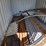 shipping-container-20'-image-15