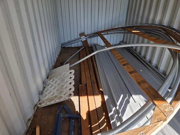 shipping-container-20'-image-15