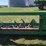 2014-john-deere-608c-corn-head-image-6