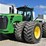 2010-john-deere-9530-image-1