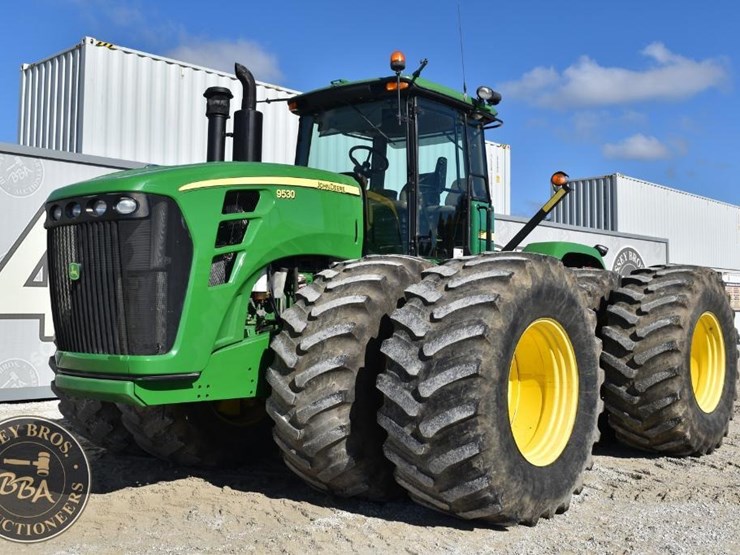 2010-john-deere-9530-image-1