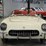 run-#68---1954-chevrolet-corvette-image-3