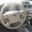 2012-ford-escape-image-15