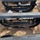 #4120-•-landhonor-skid-steer-3-point-hitch-adapter-image-3