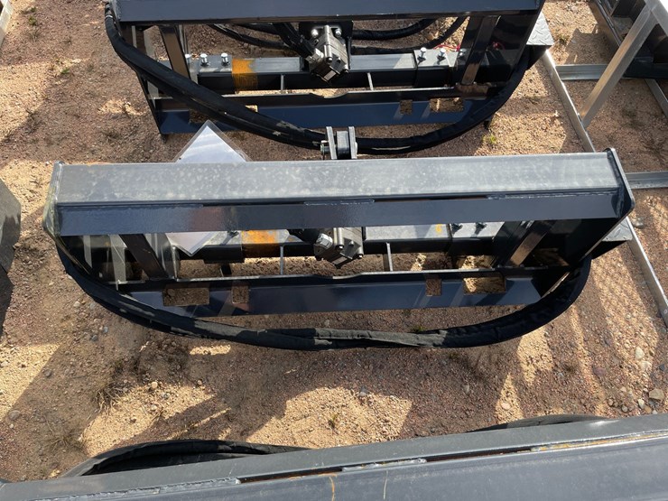 #4120-•-landhonor-skid-steer-3-point-hitch-adapter-image-3
