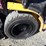 2023-hyundai-30l-9a-forklift-image-13
