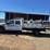 2016-ford-f550-image-2