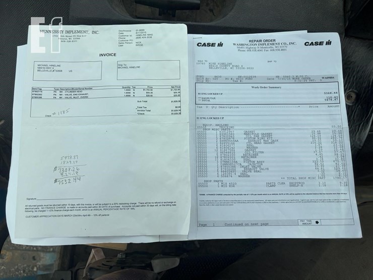 ford-8630-image-51