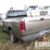 2003-ford-f-150-extended-cab-pickup-image-3