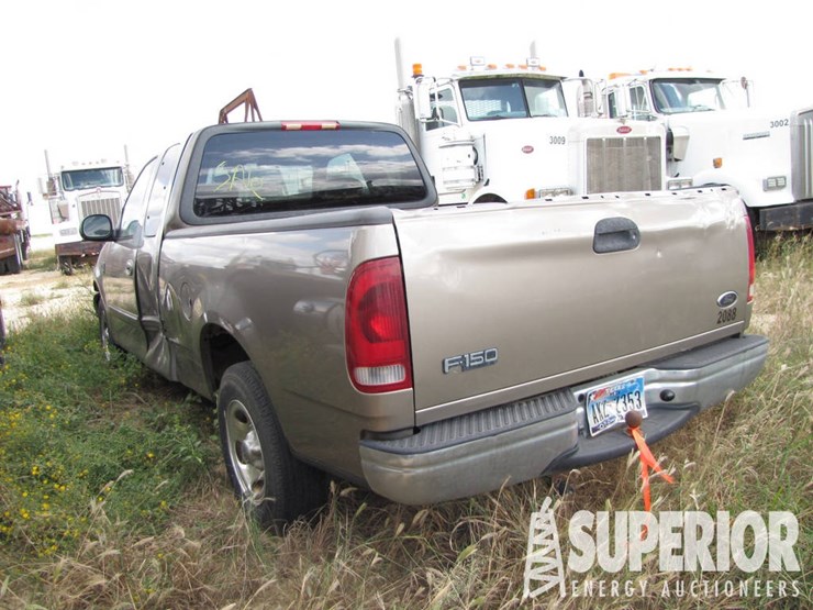 2003-ford-f-150-extended-cab-pickup-image-3