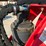 #4097-•-2019-fecon-stumpex-shx33ss-75r-30-h5-stump-grinder-image-16