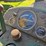 john-deere-3010-image-20