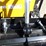 2026-agt-mx-crt23-skid-steer-loader-image-6
