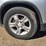 2009-gmc-acadia-image-15