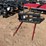 #4099-•-landhonor-bale-spear-frame-attachment-image-1