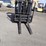 2008-doosan-b25x-5-forklift-image-7