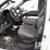 2020-ford-f-150-xl-extended-cab-pickup-image-7