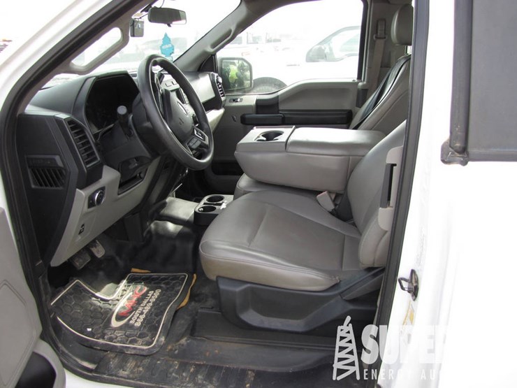 2020-ford-f-150-xl-extended-cab-pickup-image-7