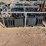 #4077-•-landhonor-hydraulic-rock-bucket-attachment-image-3