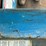 2011-genie-gs-3232-scissor-lift-image-17