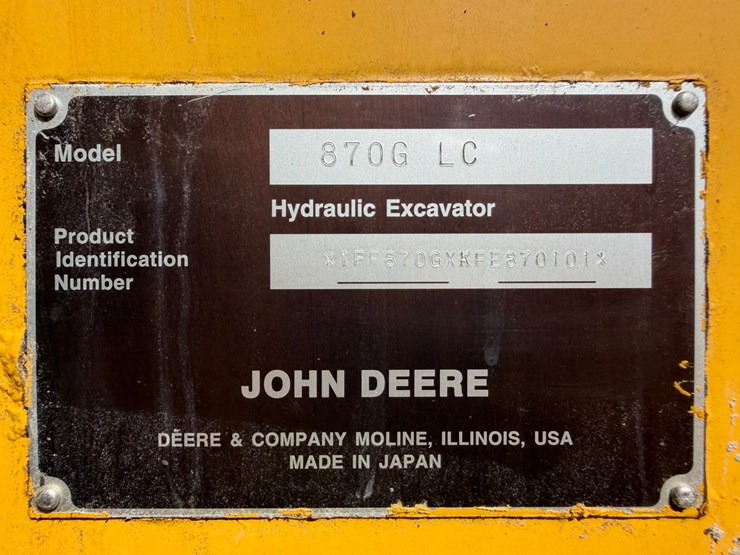 #4098-•-2015-john-deere-870g-lc-excavator-image-221