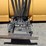 trackless-snow-plow-image-7