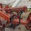 international-720-plow-image-19