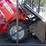 2026-agt-sda-140w-wheel-loader-image-6