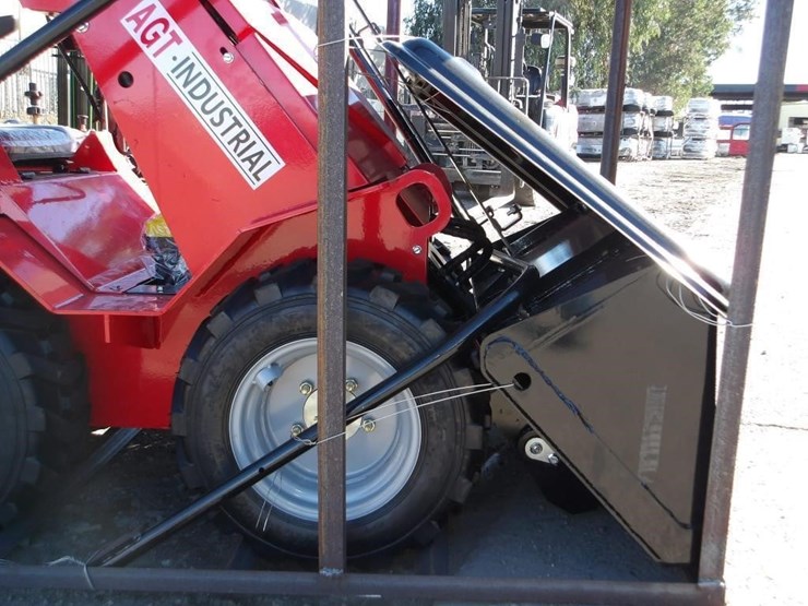 2026-agt-sda-140w-wheel-loader-image-6