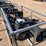 #4087-•-landhonor-72"-power-rake-attachment-image-8