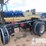 2018-peterbilt-567-t/a-truck-tractor-w/day-cab-image-6