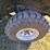 #25276-•-1986-gmc-k2500-pickup-truck-image-56